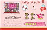 OBL10161225 - Kitchenware / tableware / tea