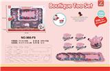 OBL10161229 - Kitchenware / tableware / tea