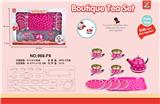 OBL10161230 - Kitchenware / tableware / tea