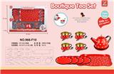 OBL10161231 - Kitchenware / tableware / tea