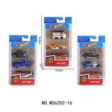 OBL10161239 - Die-cast toys