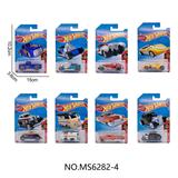 OBL10161264 - Die-cast toys