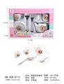 OBL10161272 - Kitchenware / tableware / tea