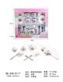 OBL10161276 - Kitchenware / tableware / tea