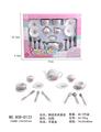 OBL10161280 - Kitchenware / tableware / tea