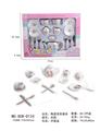 OBL10161281 - Kitchenware / tableware / tea