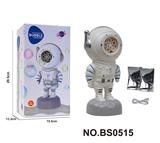 OBL10161354 - BUBBLE SET