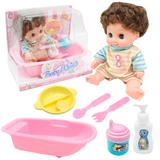 OBL10161426 - Otherdoll
