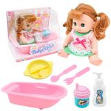 OBL10161427 - Otherdoll