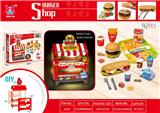 OBL10161466 - FOOD SET