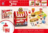 OBL10161467 - FOOD SET