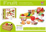 OBL10161474 - FOOD SET