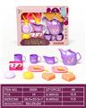 OBL10161801 - Kitchenware / tableware / tea