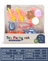 OBL10161802 - Kitchenware / tableware / tea