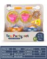 OBL10161803 - Kitchenware / tableware / tea
