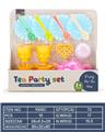 OBL10161804 - Kitchenware / tableware / tea