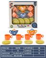 OBL10161807 - Kitchenware / tableware / tea