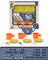 OBL10161808 - Kitchenware / tableware / tea