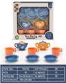 OBL10161809 - Kitchenware / tableware / tea
