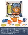 OBL10161810 - Kitchenware / tableware / tea