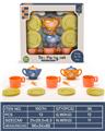 OBL10161811 - Kitchenware / tableware / tea