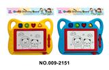 OBL10161911 - WordPad