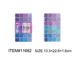 OBL10162027 - 软陶片套装