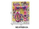 OBL10162105 - Toyphone/interphone