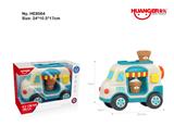 OBL10162128 - BUBBLE SET