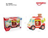 OBL10162129 - BUBBLE SET