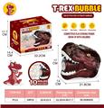 OBL10162132 - BUBBLE SET