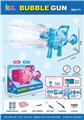 OBL10162211 - BUBBLE SET