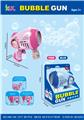 OBL10162213 - BUBBLE SET