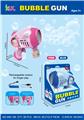 OBL10162214 - BUBBLE SET