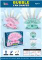 OBL10162216 - BUBBLE SET