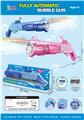 OBL10162219 - BUBBLE SET