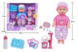 OBL10162317 - Babytrollyfordoll