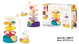 OBL10163710 - Baby toys series