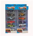 OBL10163836 - Die-cast toys