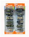 OBL10163840 - Die-cast toys