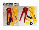 OBL10164223 - TOOL SERIES