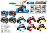 OBL10164561 - Die-cast toys