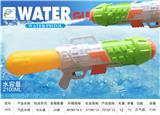 OBL10164668 - 实色水枪