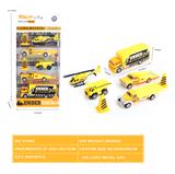 OBL10164953 - Die-cast toys