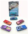 OBL10165327 - Die-cast toys