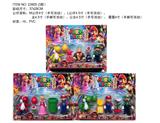 OBL10165542 - Otherdoll