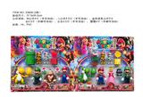 OBL10165543 - Otherdoll