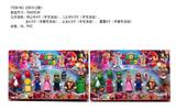 OBL10165544 - Otherdoll