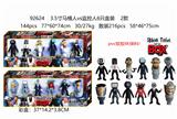 OBL10165577 - Otherdoll