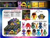 OBL10165579 - Otherdoll